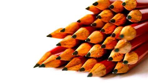 Pedagogia Crítico-social Dos Conteúdos