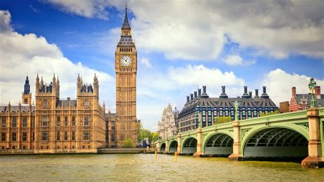 Big Ben London England Wallpapers Top Những Hình Ảnh Đẹp