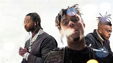 Pop Smoke Ft Juice Wrld Run Mp3 Download Mp4 Video