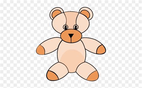 We have 12 models on gangsta bear including such as png, jpg, animated gifs, pic art, logo, black and white, transparent, etc about drone. Drawn Teddy Bear Gangster - Teddy Bear, HD Png Download ...
