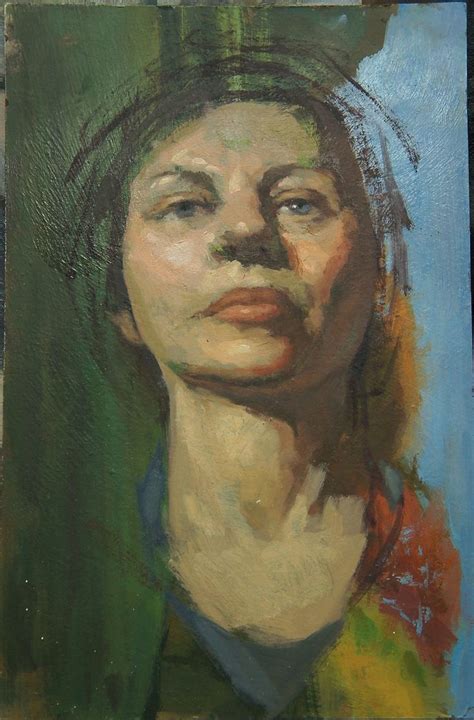 Pin On Art Portraitfigure Painting