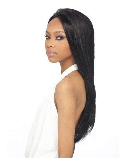 Human Hair Weave Outre Purple Pack Yaki 81012 Weave Hairstyles