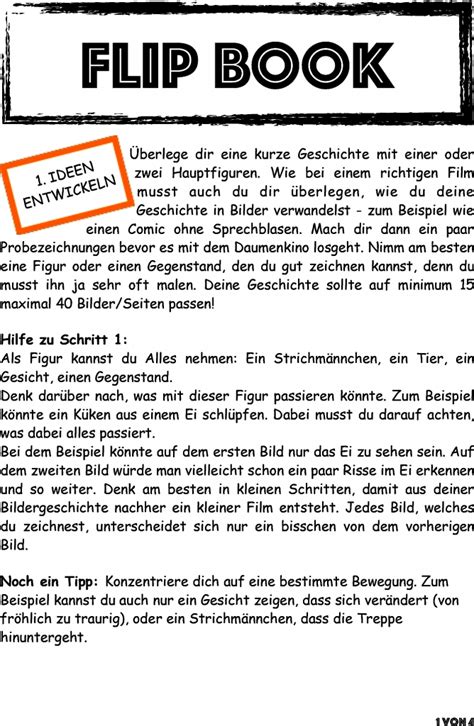 Alle „guten helden sind weiß und männlich. Unterricht | zebis