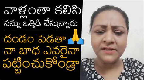shakeela video bite about ladies not allowed cinema news buzz youtube