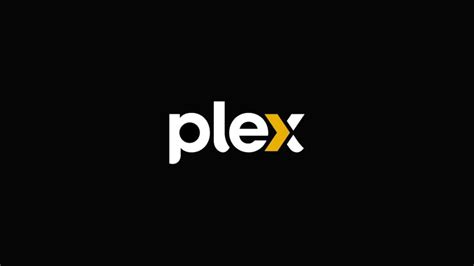 Plex A Tökéletes Médiaszerver Szoftver A Digitális Tartalmakhoz Bytech