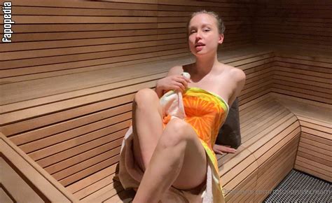 Missionicecream Nude Onlyfans Leaks Photo Fapopedia
