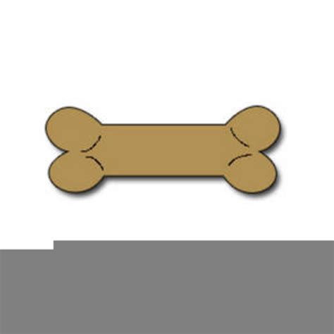 Animated Dog Bone Clipart Free Images At Vector Clip Art