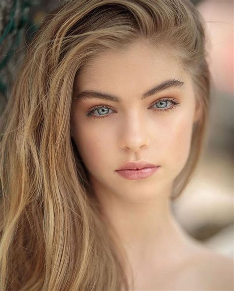 Pin By G N L On L Beauty Girl Beautiful Eyes Most Beautiful Faces