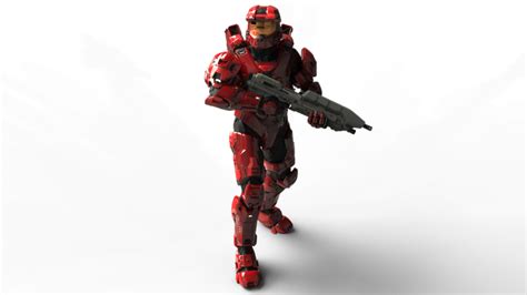 Halo 5 Guardians Armor Unlocks From Halo The Master Chief Collection