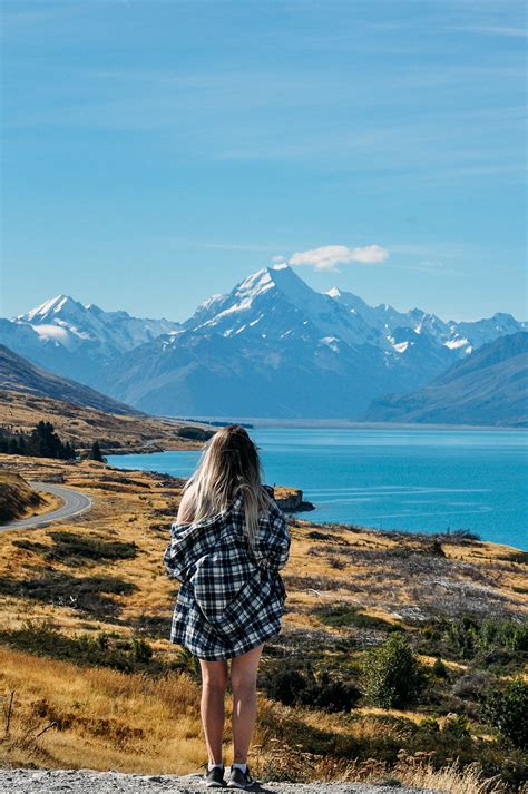 Search flights, hotels, rental cars, travel guides and more with kayak. 28 Travel Instagram Accounts You Need To Be Following ...