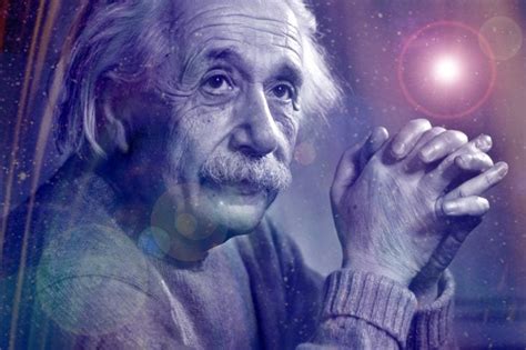 About Albert Einstein The Life And Work Of The Genius Scientist And Why