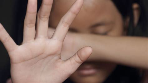 Sexueller Missbrauch Wie K Nnen Eltern Ihre Kinder Vor Sexueller