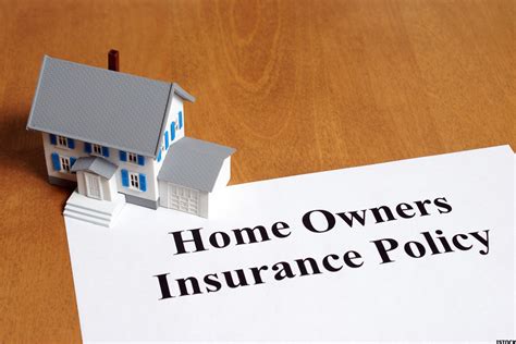 If your income is more than your personal allowance. How Much Is Renters Insurance? - TheStreet