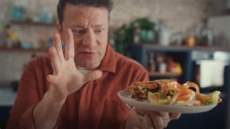 Episode Jamie Oliver Cooking For Less Season Episode Apple TV CA