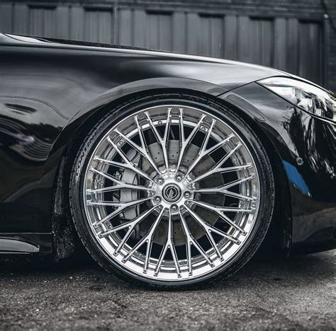 Car Rims Rims For Cars Mercedes S Class Bentley Mulsanne Wheel Rim