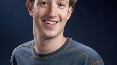 Mark Zuckerberg Hd Wallpaper Pxfuel