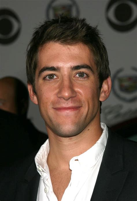 Male Celeb Fakes Best Of The Net Jonathan Togo American Actor Csi