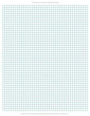 tim van de vall comics printables for kids
