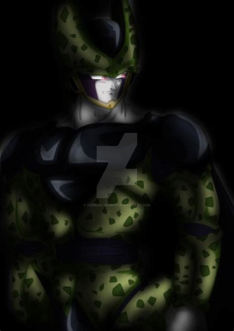 The shadow's mother|the mother's shadow i'm not usually a fan of villains. Luz y sombra by Azrrael-domah on DeviantArt in 2020 ...