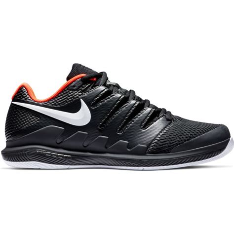 Tennis Nike Noir Homme Soldes Magasin Online Off 72