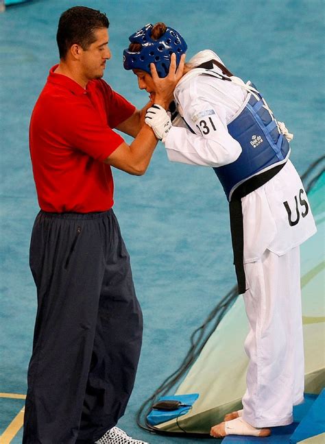 four women sue usoc usa taekwondo over sex trafficking new straits times malaysia general