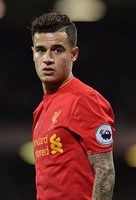 liverpool boss jurgen klopp discusses philippe coutinho and nathaniel clyne transfer links