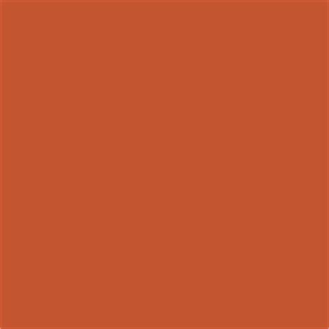 Perhaps the softer tan, maybe even lighter. Osage Orange paint color SW 6890 by Sherwin-Williams. View interior and exterior paint colors ...