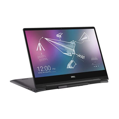 Dell Inspiron 13 7000 2 In 1 Black Edition Laptop Ryans Inside