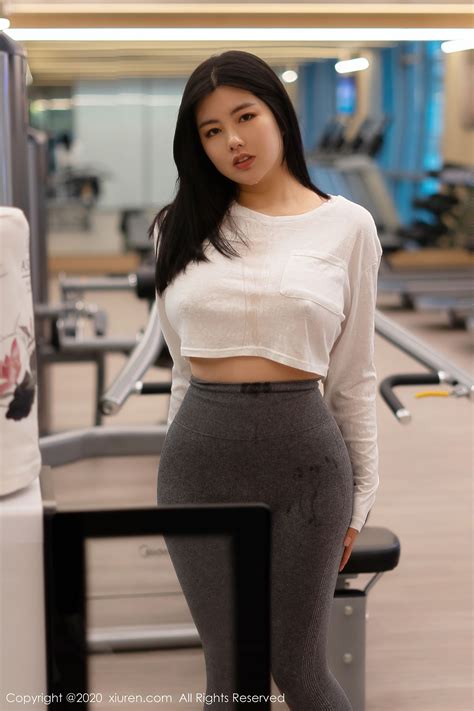 Women Asian Nipple Bulge Top Long Hair Black Hair White Tops No Bra X Wallpaper