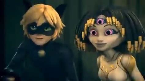 MIRACULOUS World New York United Heroez HD OFFICIAL TEASER YouTube