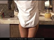 Naked Nancy Kovack In The Silencers My Xxx Hot Girl