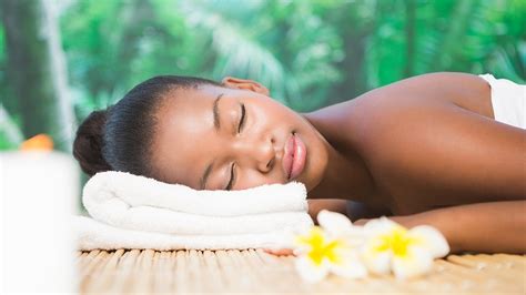 Relaxation Massage Packages In Melbourne From Healing And Restore Body