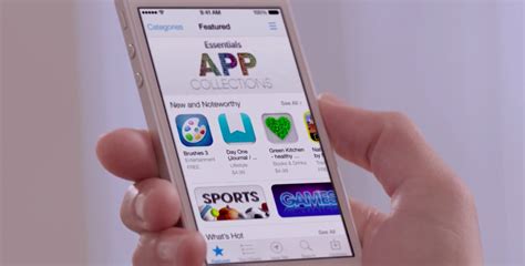 Krft is a new approach to music creation. Apple institutes app price hikes in Europe, Canada and ...
