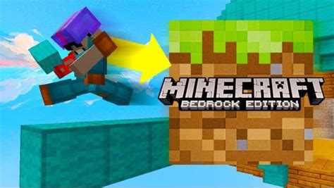 Best Minecraft Bedrock Mods 2023
