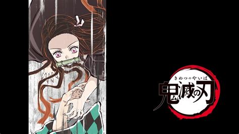 Kimetsu No Yaiba 02 Indavideohu