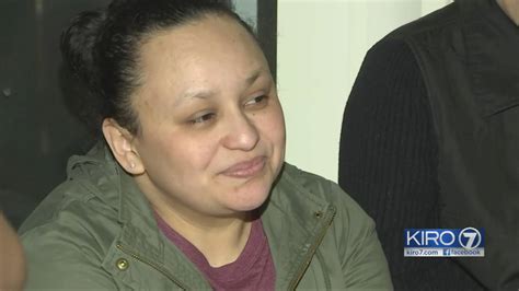 marysville mom will be deported separated from three daughters kiro 7 news seattle