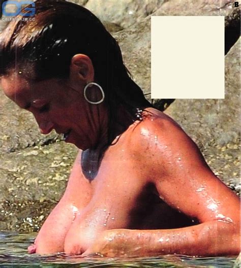 Cristina Parodi Nude Pictures Photos Playboy Naked My Xxx Hot Girl