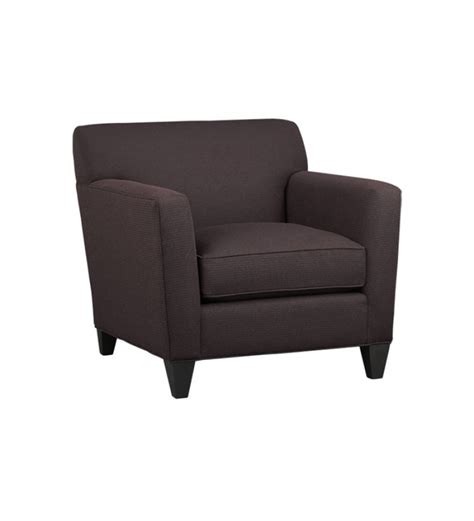 Ginger Cushioned Single Seater Sofa by Mudramark Online ... Free colorful chair cliparts, download free clip art, free.