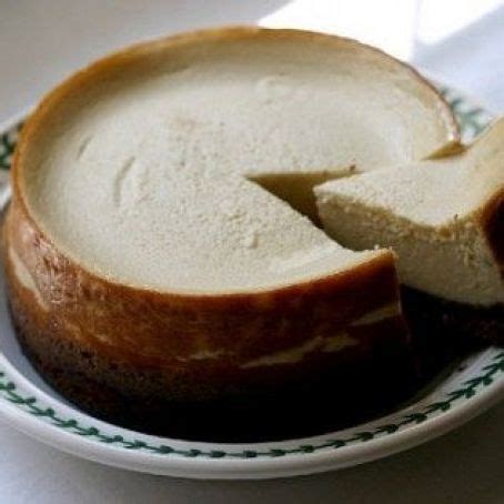 Torta con philadelphia nell impasto. La torta Philadelphia, una nuvola di bontà - (3.8/5)