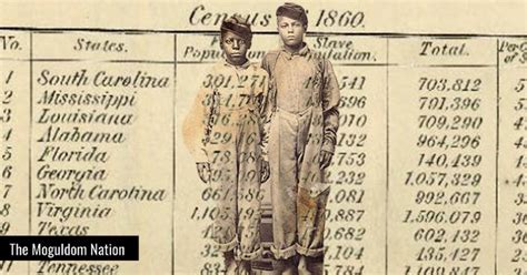 Fact Check What Percentage Of White Southerners Owned Slaves The