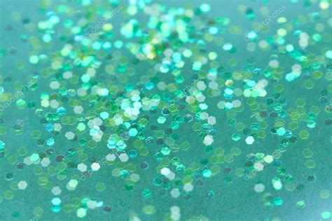 Glitter Background — Stock Photo © Pixelheadphoto 73215203