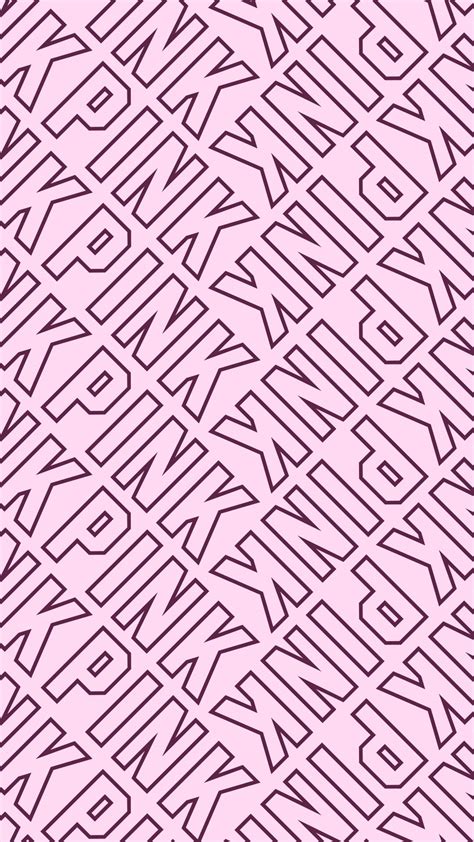 Victorias Secret Purple Wallpapers On Wallpaperdog