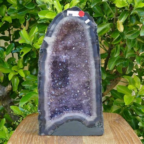 Amethyst Geode Caves 79kgs In Sydney From Brazil Earth Inspired Ts