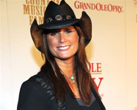 Terri Clark ‘the One Song Review