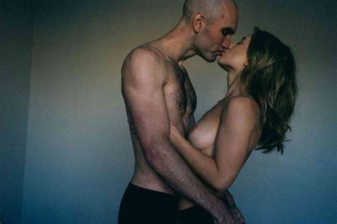 Olesya Rulin Nude The Fappening Celebrity Photo Leaks
