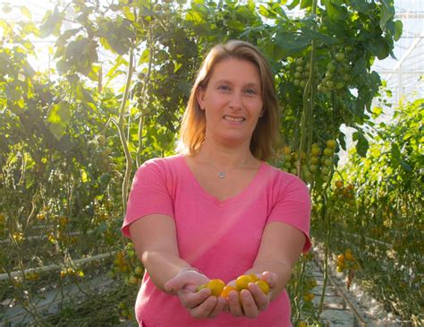 La commune fait partie du pays glazik. Saveol A Briec : La Ferme Aux Insectes Loisirs En ...