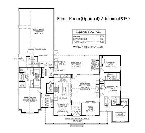 Https://wstravely.com/home Design/family Home Plans 41418