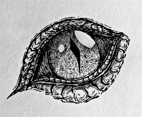 Realistic dragon drawing cool dragon drawings dragon sketch dragon artwork awesome drawings toros tattoo magazin design cool dragons dragon tattoo designs. Cool Dragon Sketches at PaintingValley.com | Explore collection of Cool Dragon Sketches