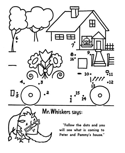 8257405731298664882printable Activity Sheets For Kids Activity Shelter