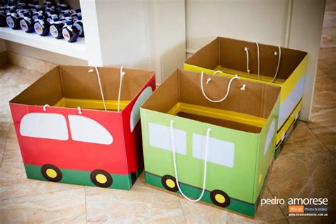 Diy Cardboard Toys Cardboard Box Car Preschool Crafts Diy Crafts For